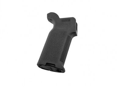 MAGPUL RANKENA PISTOLETINĖ MOE-K2® GRIP – AR15/M4