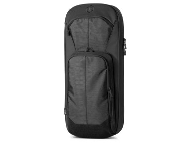 SAVIOR EQUIPMENT COVERT RIFLE BAG 30" 7