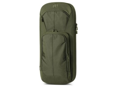 SAVIOR EQUIPMENT GINKLO DĖKLAS COVERT RIFLE BAG 34" 9