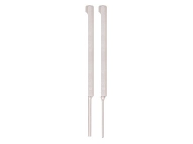 REAL AVID BOLT CATCH PIN SET