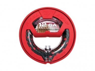 REAL AVID BORE BOSS VALYMO VIRVĖ 12GA