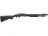 REMINGTON LYGIAVAMZDIS 870 EXPRESS TACTICAL 12/76 REMINGTON LYGIAVAMZDIS 870 EXPRESS TACTICAL 12/76