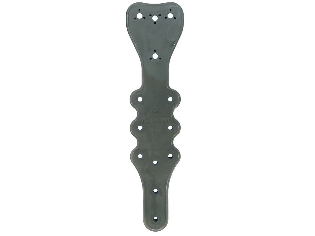 SAFARILAND UNIVERSAL FLEX ADAPTOR