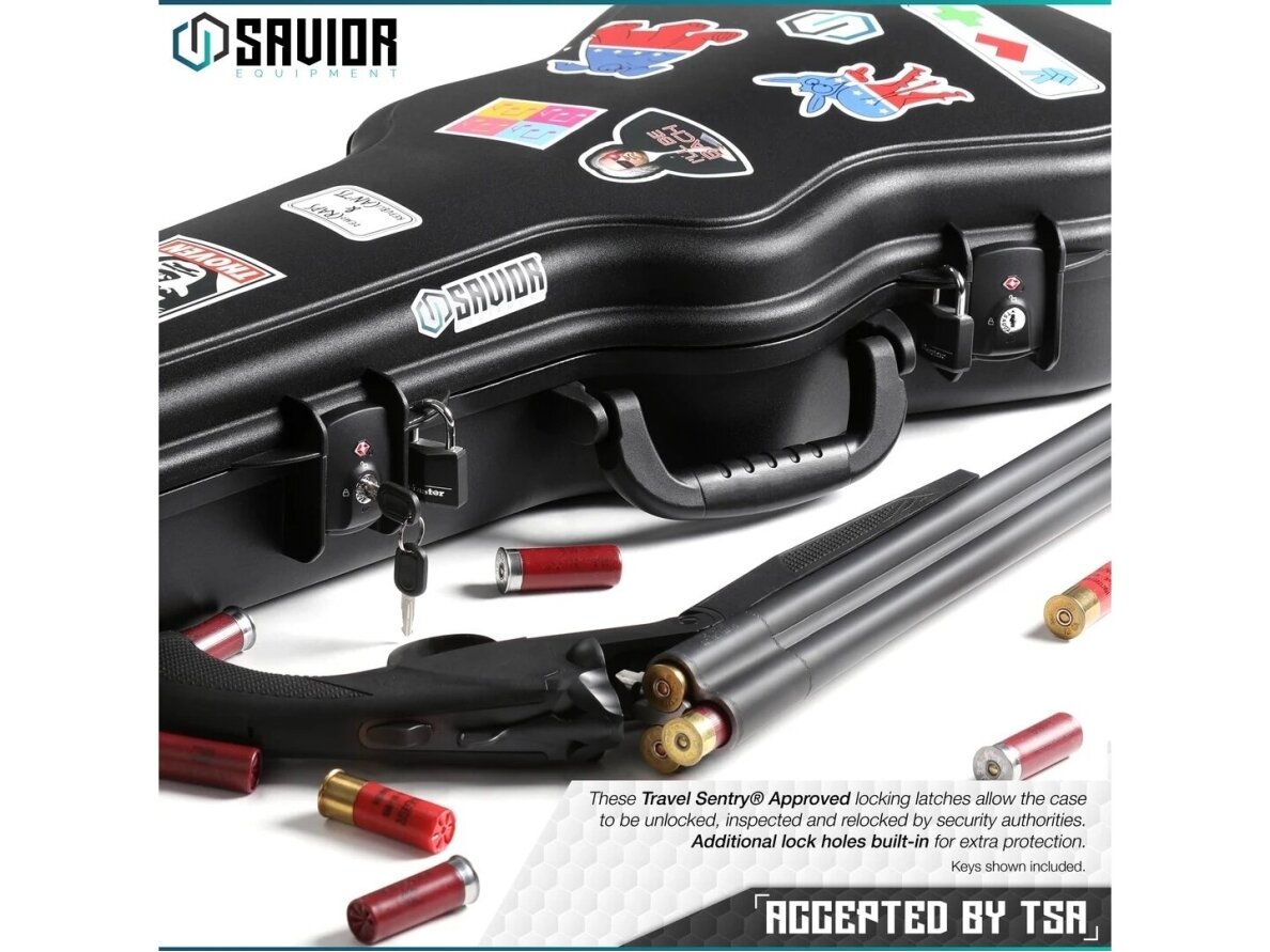 SAVIOR GINKLO DĖKLAS FIDDLE MASTER 30" VIOLIN CASE 4 SAVIOR GINKLO DĖKLAS FIDDLE MASTER 30" VIOLIN CASE 4