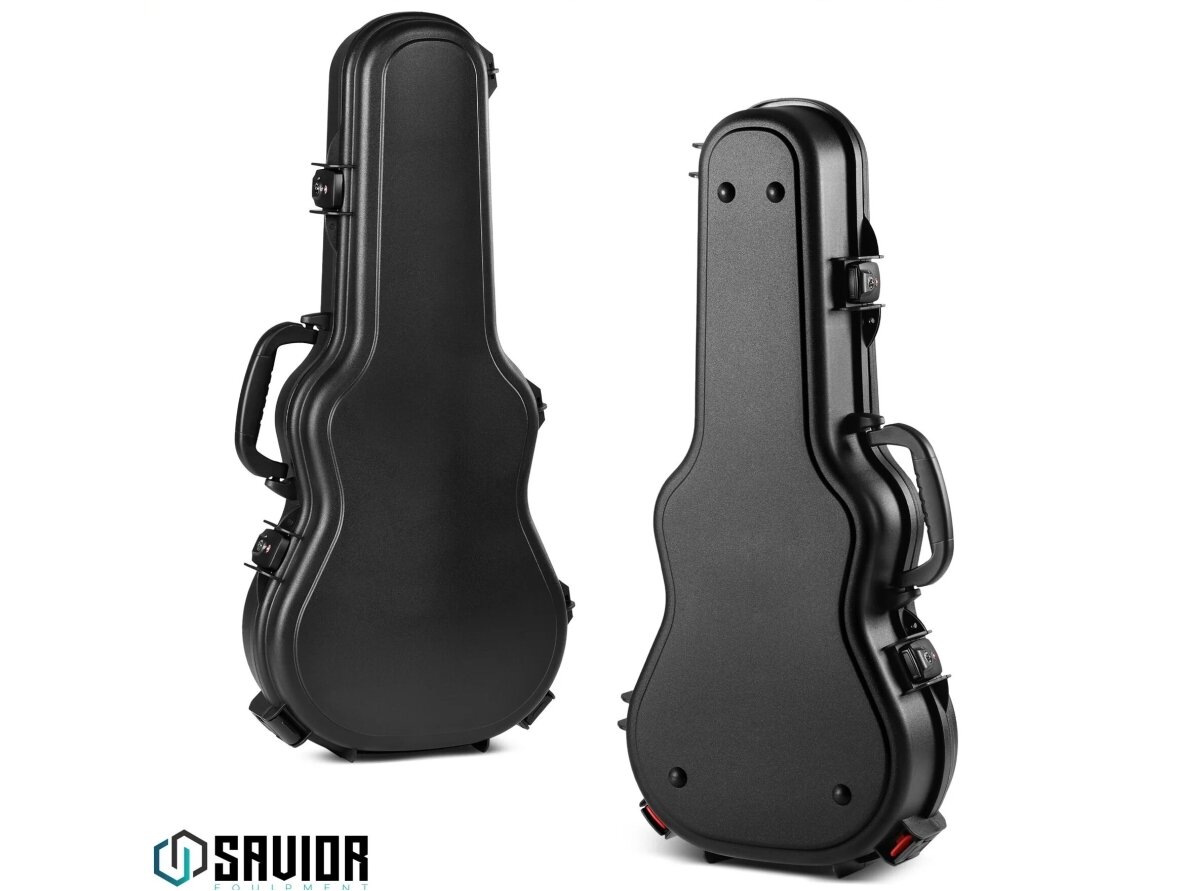 SAVIOR GINKLO DĖKLAS FIDDLE MASTER 30" VIOLIN CASE SAVIOR GINKLO DĖKLAS FIDDLE MASTER 30" VIOLIN CASE