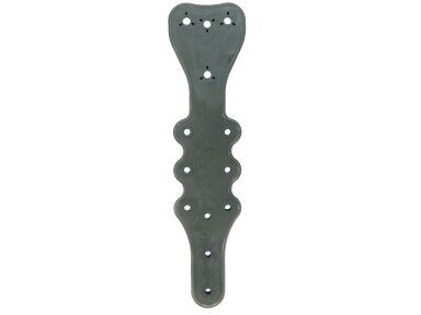SAFARILAND UNIVERSAL FLEX ADAPTOR