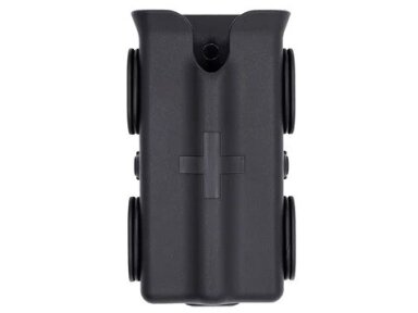 SAFARILAND TURNIKETO DĖKLAS TQP TOURNIQUET POUCH