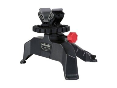 ŠAUDYMO ATRAMA BIRCHWOOD TANGO FRONT MOUNT SHOOTING REST