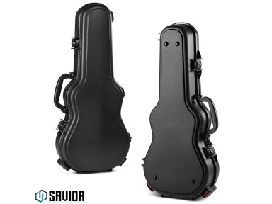 SAVIOR GINKLO DĖKLAS FIDDLE MASTER 30" VIOLIN CASE SAVIOR GINKLO DĖKLAS FIDDLE MASTER 30" VIOLIN CASE
