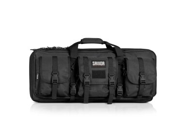 SAVIOR DVIGUBAS GINKLO KREPŠYS AMERICAN CLASSIC SHORTY 28" SAVIOR DVIGUBAS GINKLO KREPŠYS AMERICAN CLASSIC SHORTY 28"