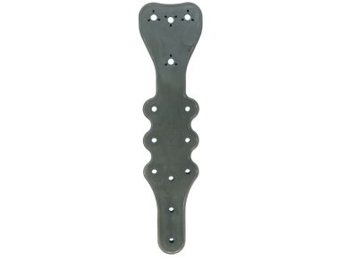SAFARILAND UNIVERSAL FLEX ADAPTOR
