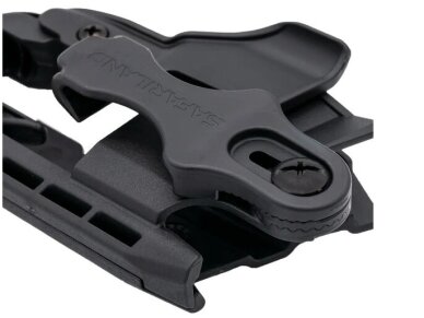 SAFARILAND DĖKLAS IWB SCHEMA HELLCAT 4