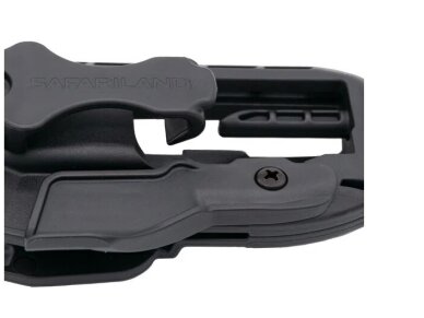 SAFARILAND DĖKLAS IWB SCHEMA HELLCAT 5