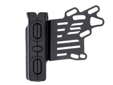 SAFARILAND TQP TOURNIQUET POUCH 9