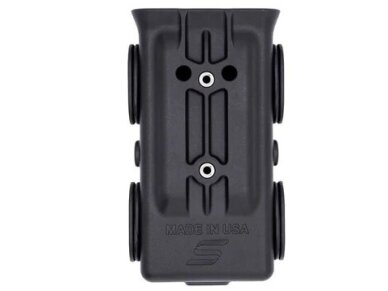 SAFARILAND TQP TOURNIQUET POUCH 1