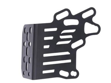SAFARILAND TQP TOURNIQUET POUCH 3
