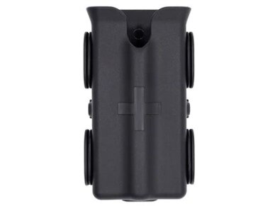SAFARILAND TQP TOURNIQUET POUCH SAFARILAND TQP TOURNIQUET POUCH