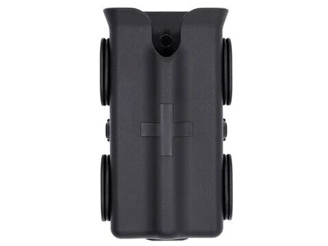 SAFARILAND TQP TOURNIQUET POUCH
