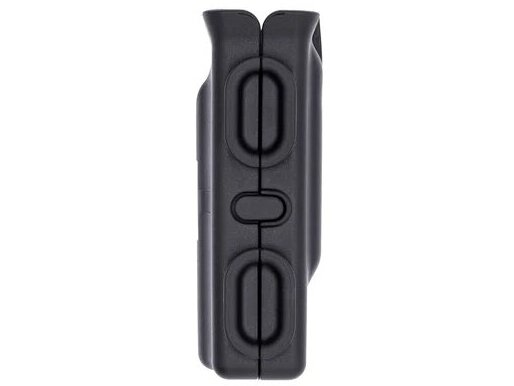 SAFARILAND TQP TOURNIQUET POUCH 2 SAFARILAND TQP TOURNIQUET POUCH 2