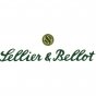 sellier bellot-1