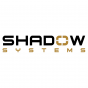 shadow-systems-1