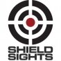 shield-logo-top-no-bg-220x300-1