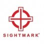 sightmark-newlogo-stacked-red 1024png-2-1