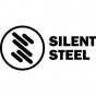silent-steel-logo-500-1