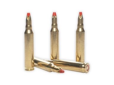 ŠOVINIAI GARSINIAI (IMITACIJA) M200A1 5,56X45 / 223REM