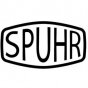 spuhr-logo-300x170-1