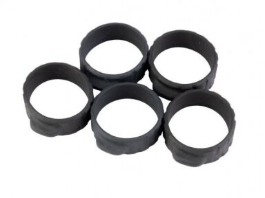 STRIKE INDUSTRIES BANG BAND MINI 5 VNT