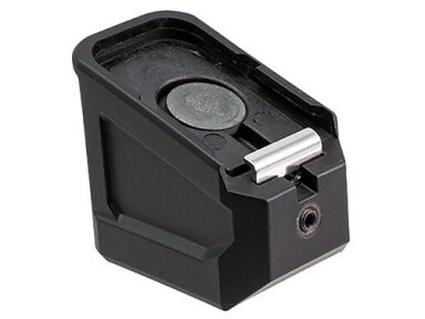 STRIKE INDUSTRIES  EMP FOR GLOCK® 9MM/40 CAL