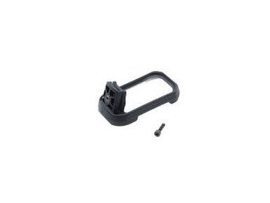 STRIKE INDUSTRIES PILTUVĖLIS GEN3 MAGWELL FOR GLOCK™ G3 17/22/31/34