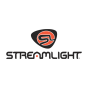streamlight-1-1