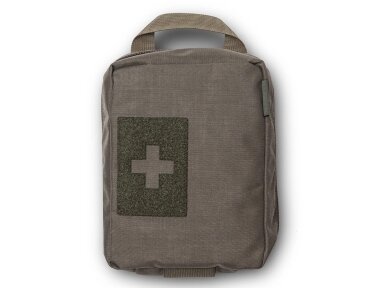 SUITED SYSTEMS MEDICININIS KREPŠELIS IFAK POUCH