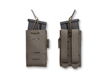 SUITED SYSTEMS G36 DĖTUVĖS KREPŠELIS