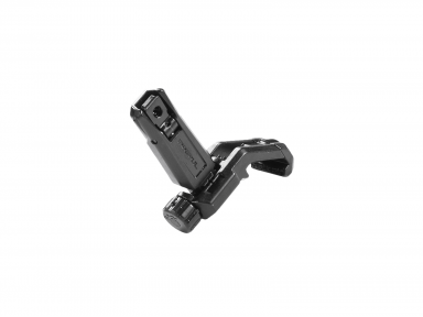 MAGPUL TAIKIKLIS MBUS® PRO OFFSET SIGHT – REAR