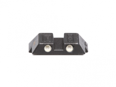 TAIKIKLIS NAKTINIS REAR GLOCK 6.1 GMS