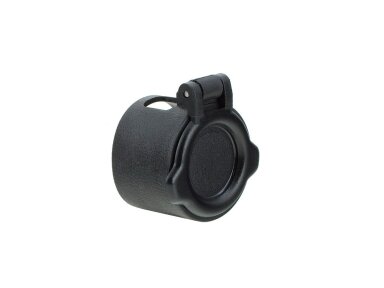 TRIJICON 4x32 ACOG GALINIS DANGTELIS EYEPIECE FLIP CAP