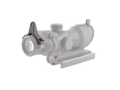 TRIJICON BUIS TA01NSN ACOG MECHANINIAI TAIKIKLIAI