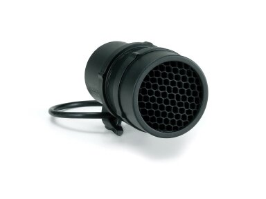 TRIJICON KILLFLASH ARD RCO 4X32