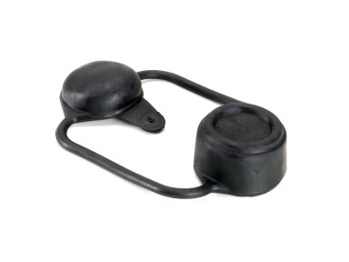 TRIJICON TA52 / ACOG 4x32 BIKINI COVER