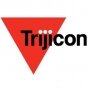 trijicon logo-copy  83193original-1