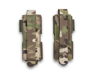 TURNIKETO LAIKIKLIS SUITED SYSTEMS TOURNIQUET POUCH