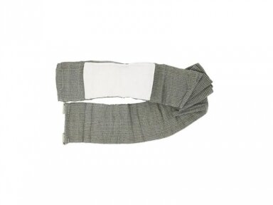 TVARSTIS ISRAELI BANDAGE FIRST CARE KOMPRESINIS 10X18cm