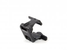 UNITY TACTICAL FAST OMNI MAGNIFIER MOUNT