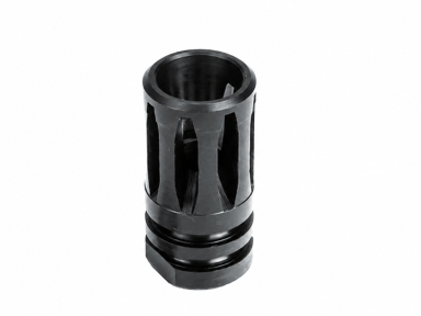 UTG UGNIES SLOPINTUVAS M4 A2 KAL 5.56