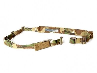 BLUE FORCE GEAR VICKERS PADDED SLING MC 2