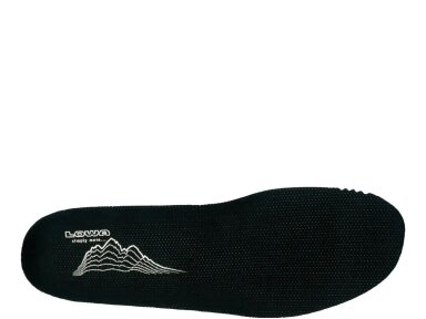 VIDPADŽIAI LOWA FOOTBED MOUNTAIN
