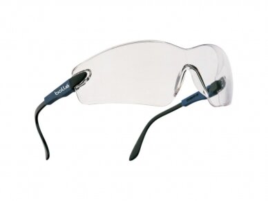 VIPER Apsauginiai akiniai Bolle Safety